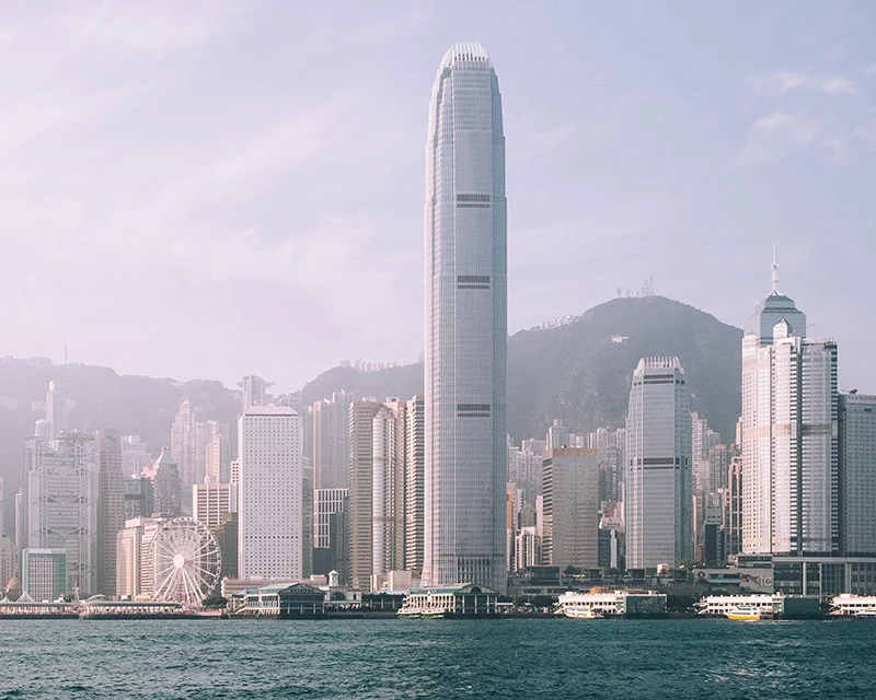 APAC-Advisor-About-NetworkOpportunities-HongKong-1.jpg