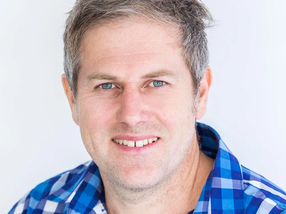 APAC-Advisor-About-JasonMcLennan-CroppedPhoto-1.jpg