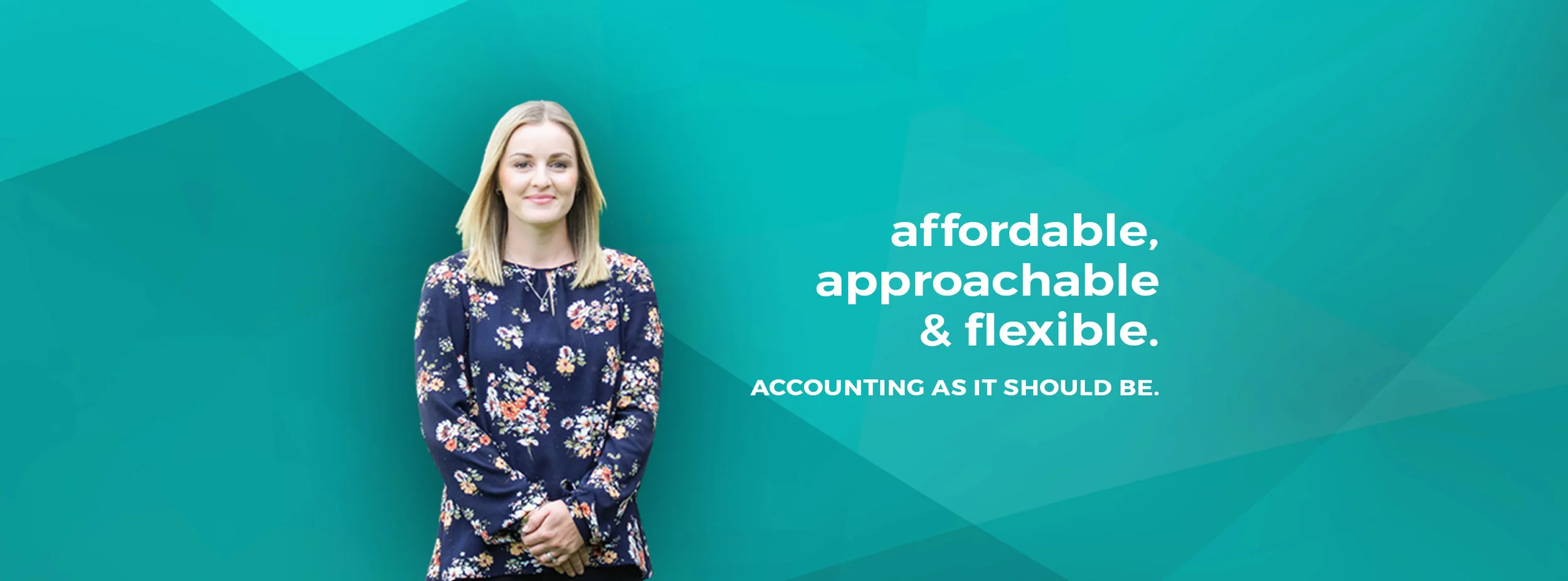 knaccounting-banner-highres.jpg