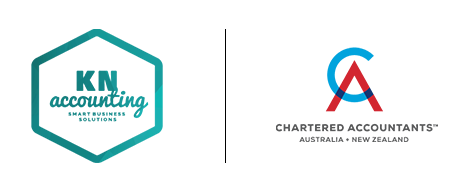 chartered-accountant.jpg