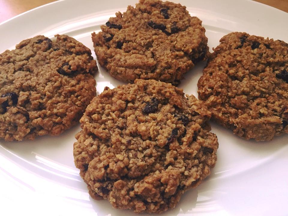 oatmeal raisin gluten free.jpg