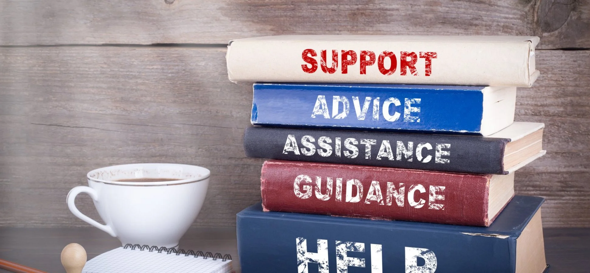 Living with Intensity: a 4-Week Parent Group