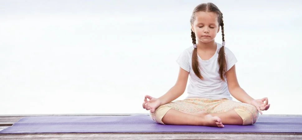 Stress and Anxiety in Gifted Families