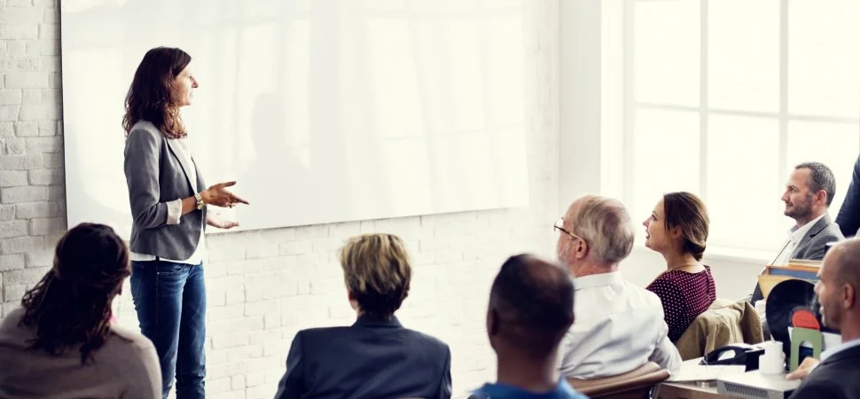 Supporting the Emotional Needs of the Gifted: one-day conference 