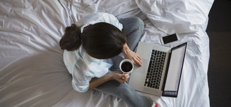 Square Pegs Info Night