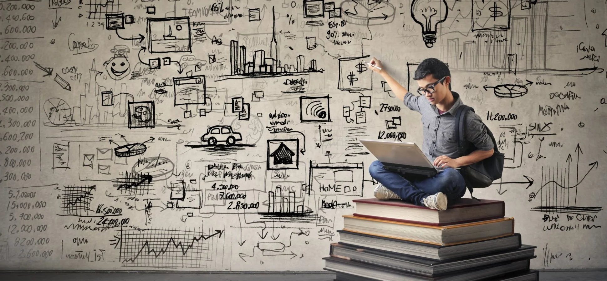 Living with Intensity Workshop: Overexcitabilities in Gifted ChildrenTuesday, March 17, 2020 9:00 AM  11:00 AM