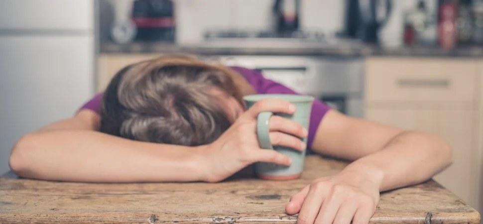 ONLINE Living with Intensity Workshop: Overexcitabilities in Gifted Children