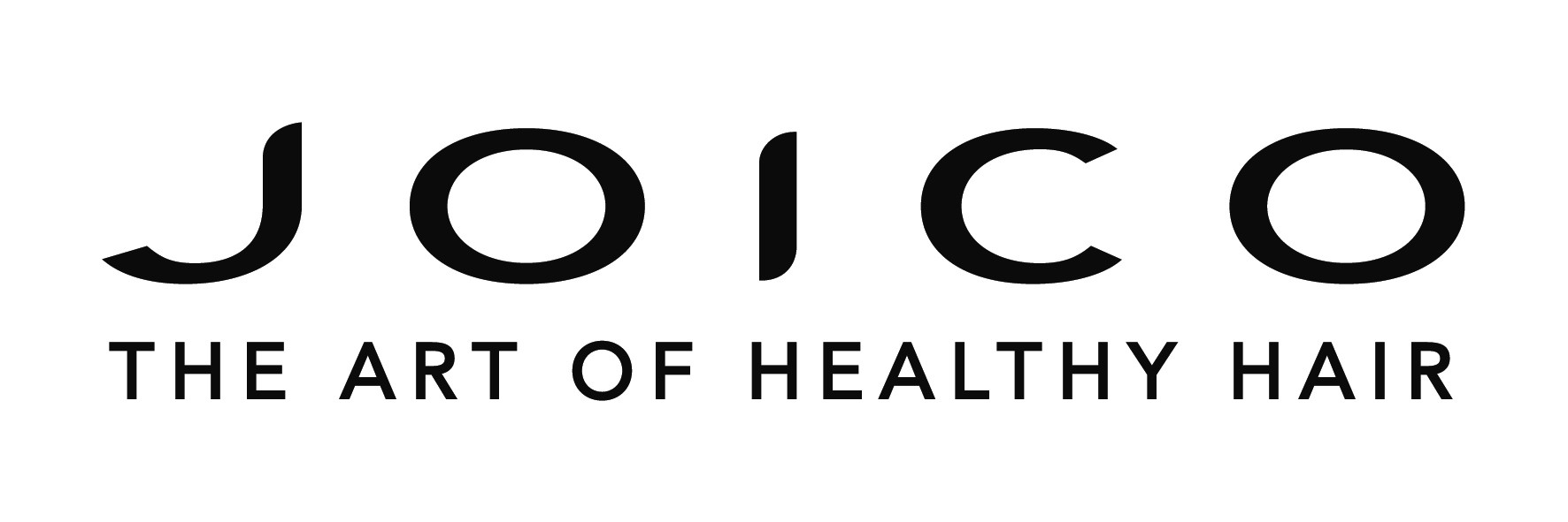 joico_logo.jpg