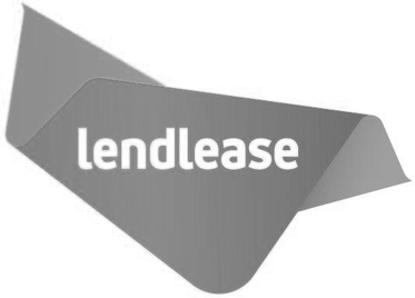 Lend-lease-logo.png