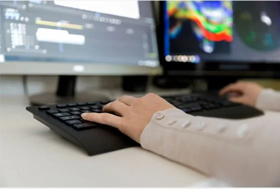 Live streaming and editing service Australia