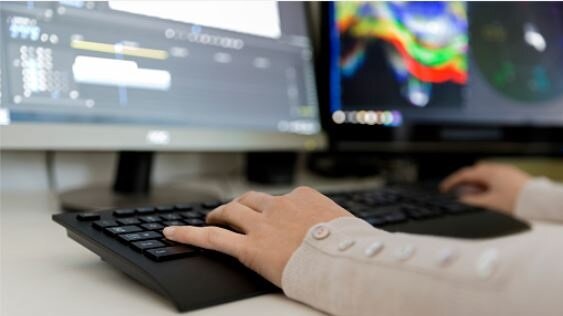 Live+streaming+and+editing+service+Australia