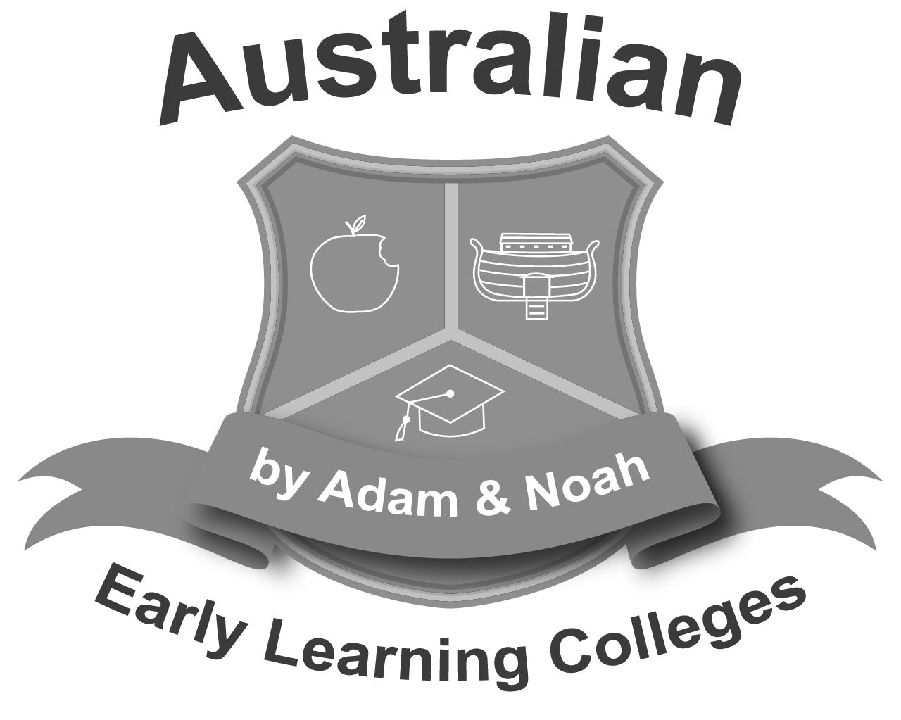 by+adam+and+noah+logos+dark-07.png