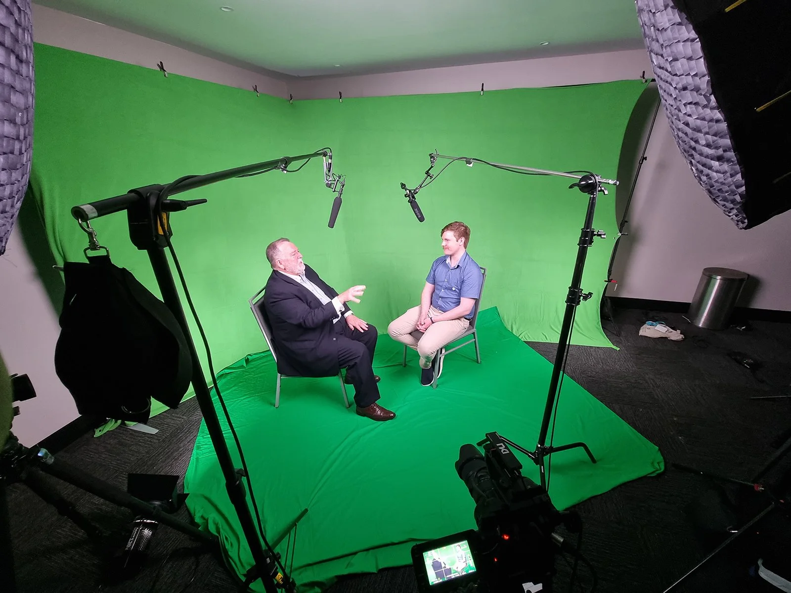 2022-05-21 13.40.28.jpeg