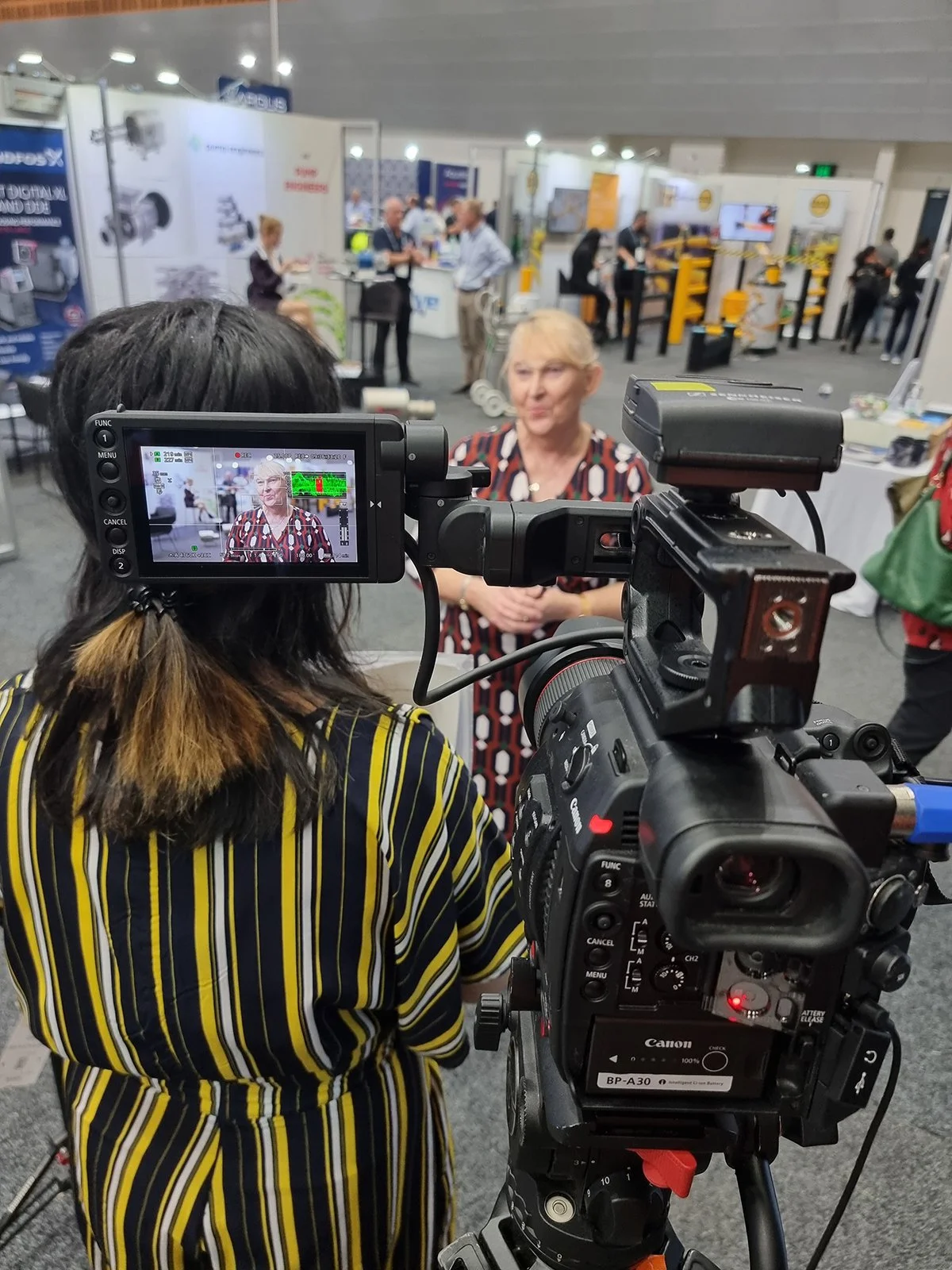 2022-07-07 12.49.59.jpeg