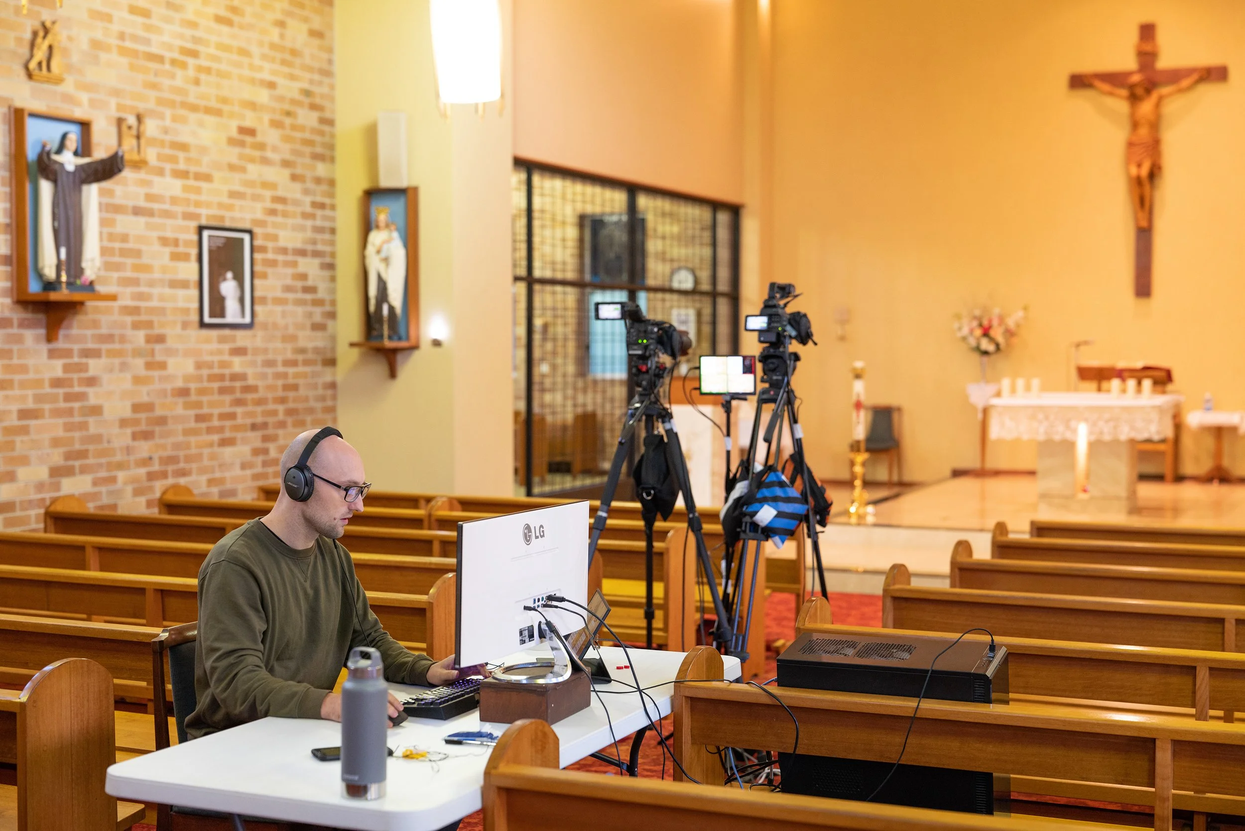 Church Live Stream-1080334-4.jpeg