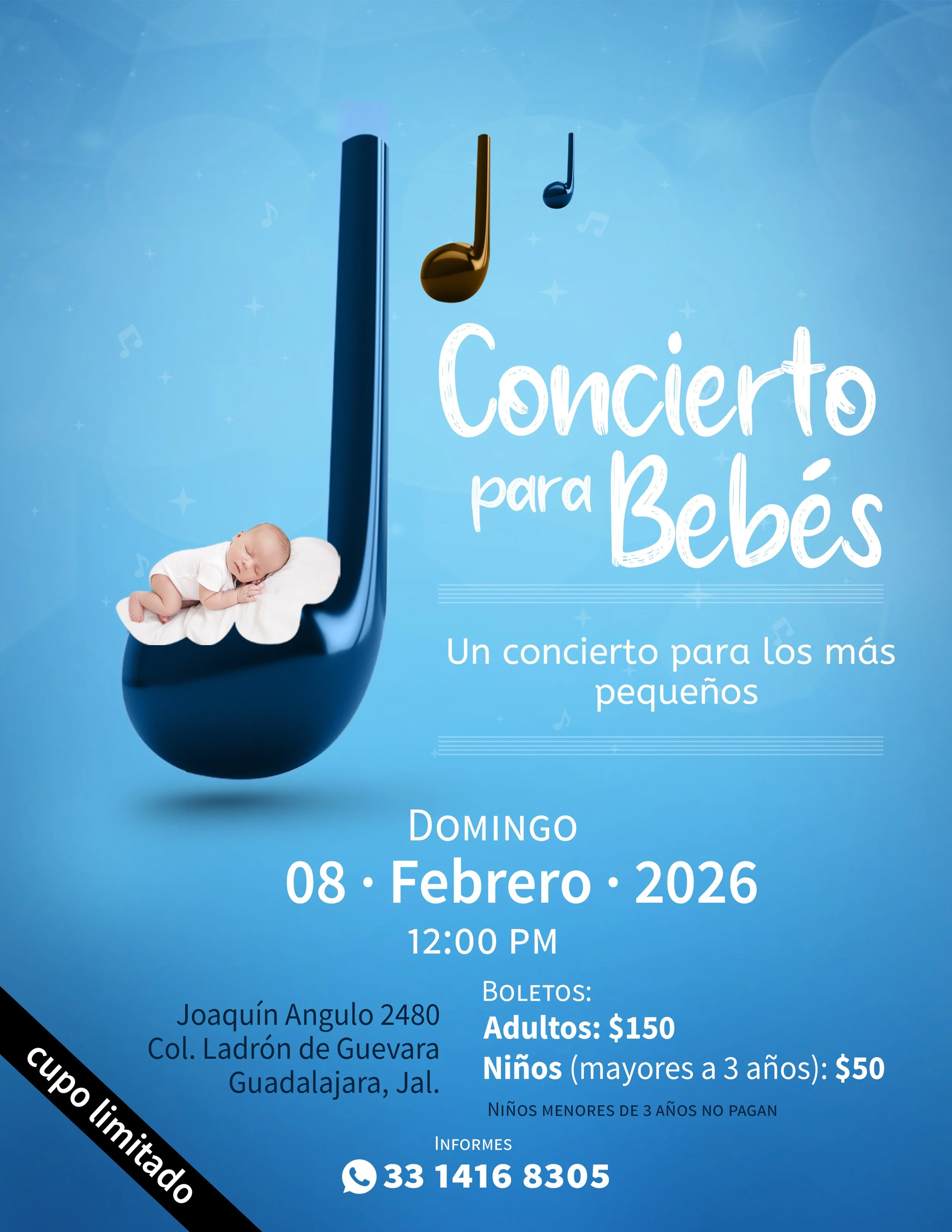 concierto bebes carta.jpg
