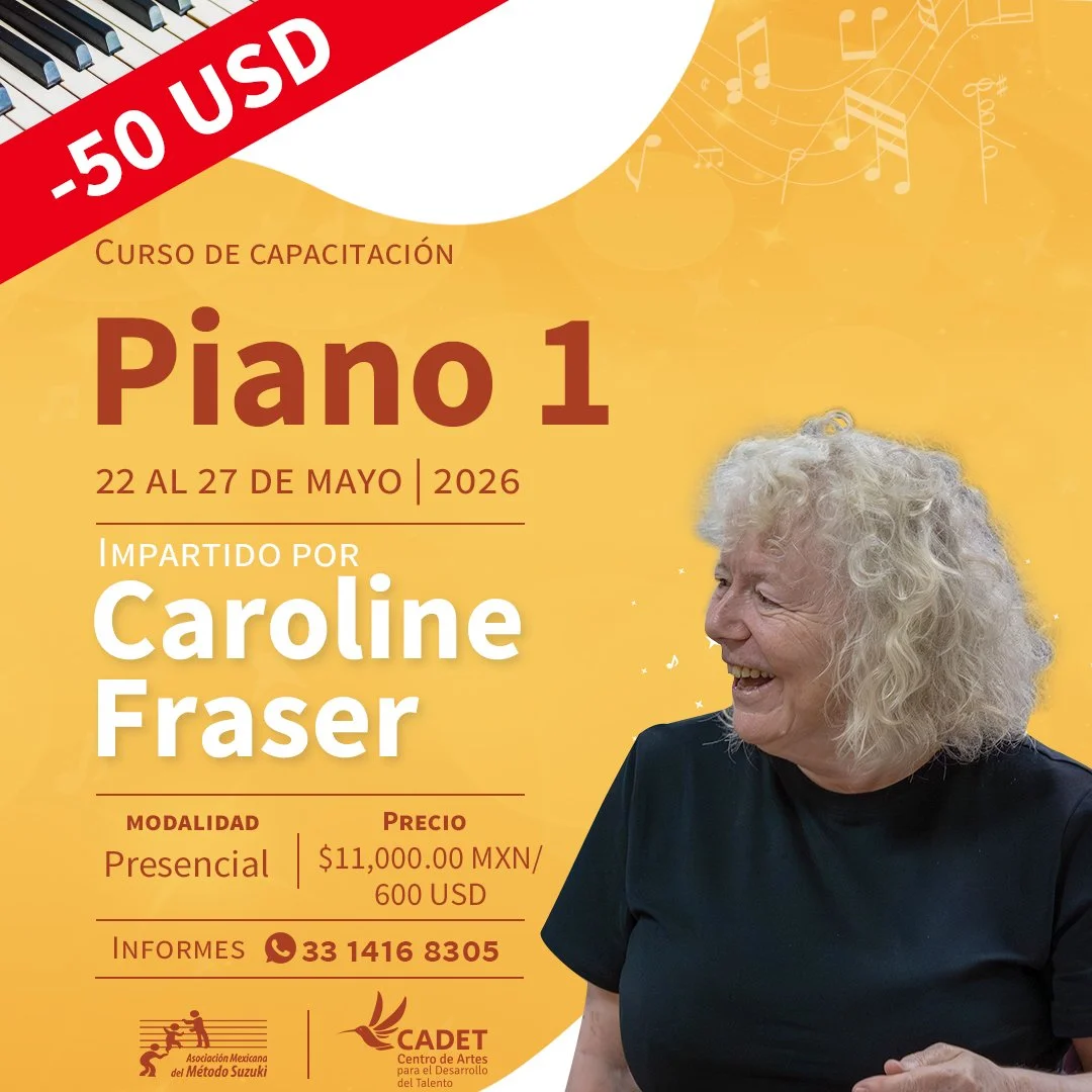piano1.jpg