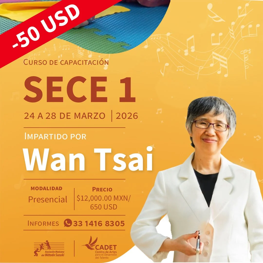 SECE 1