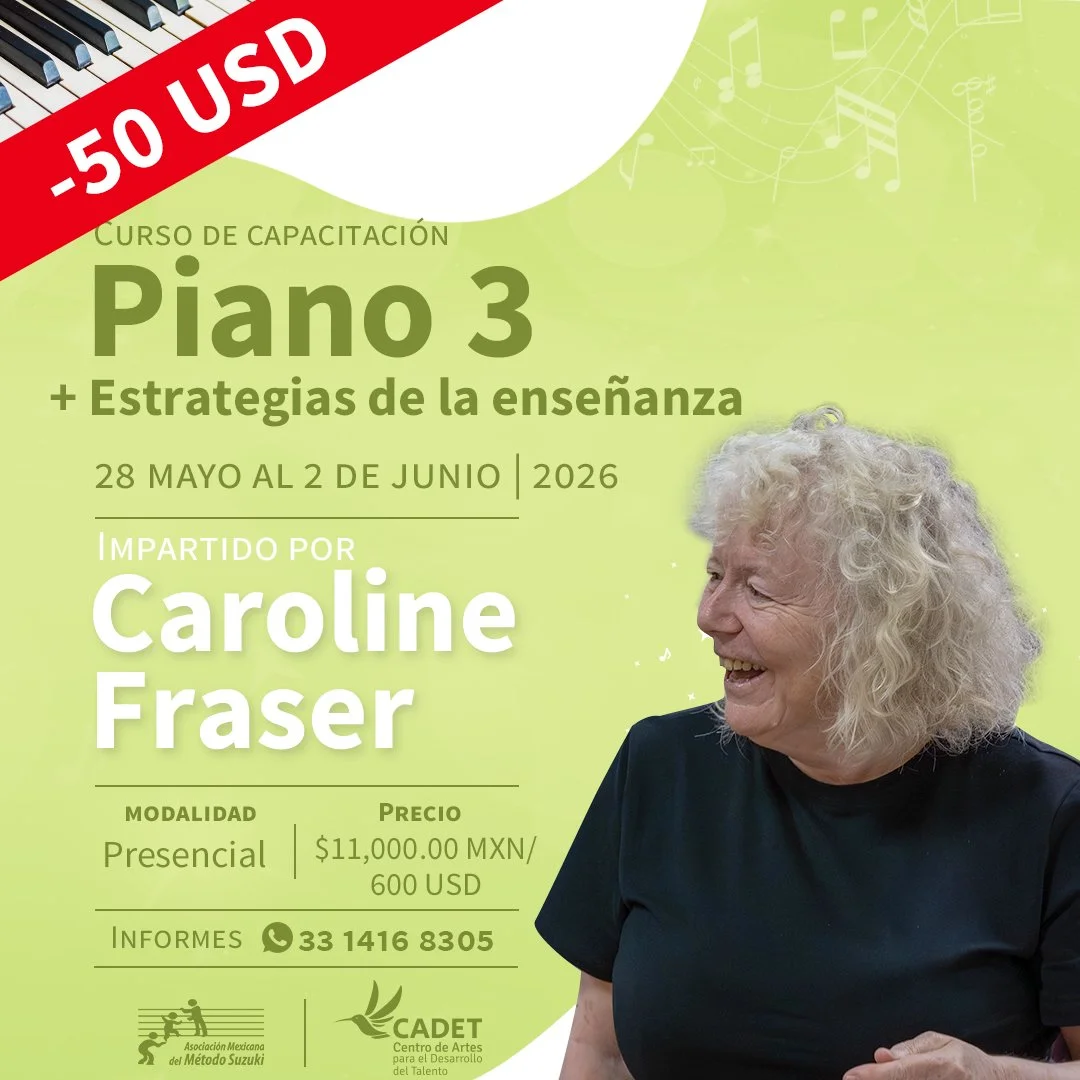 piano3.jpg