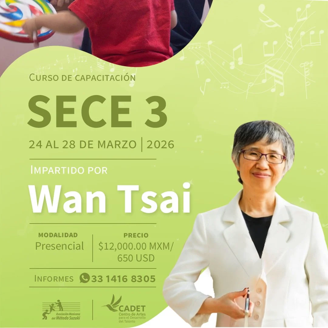 SECE 3