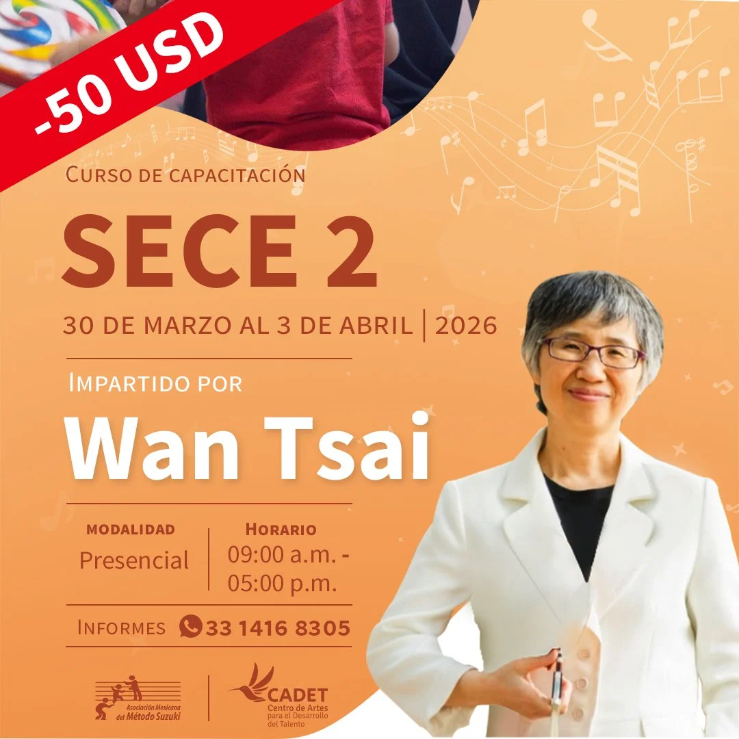 SECE 2