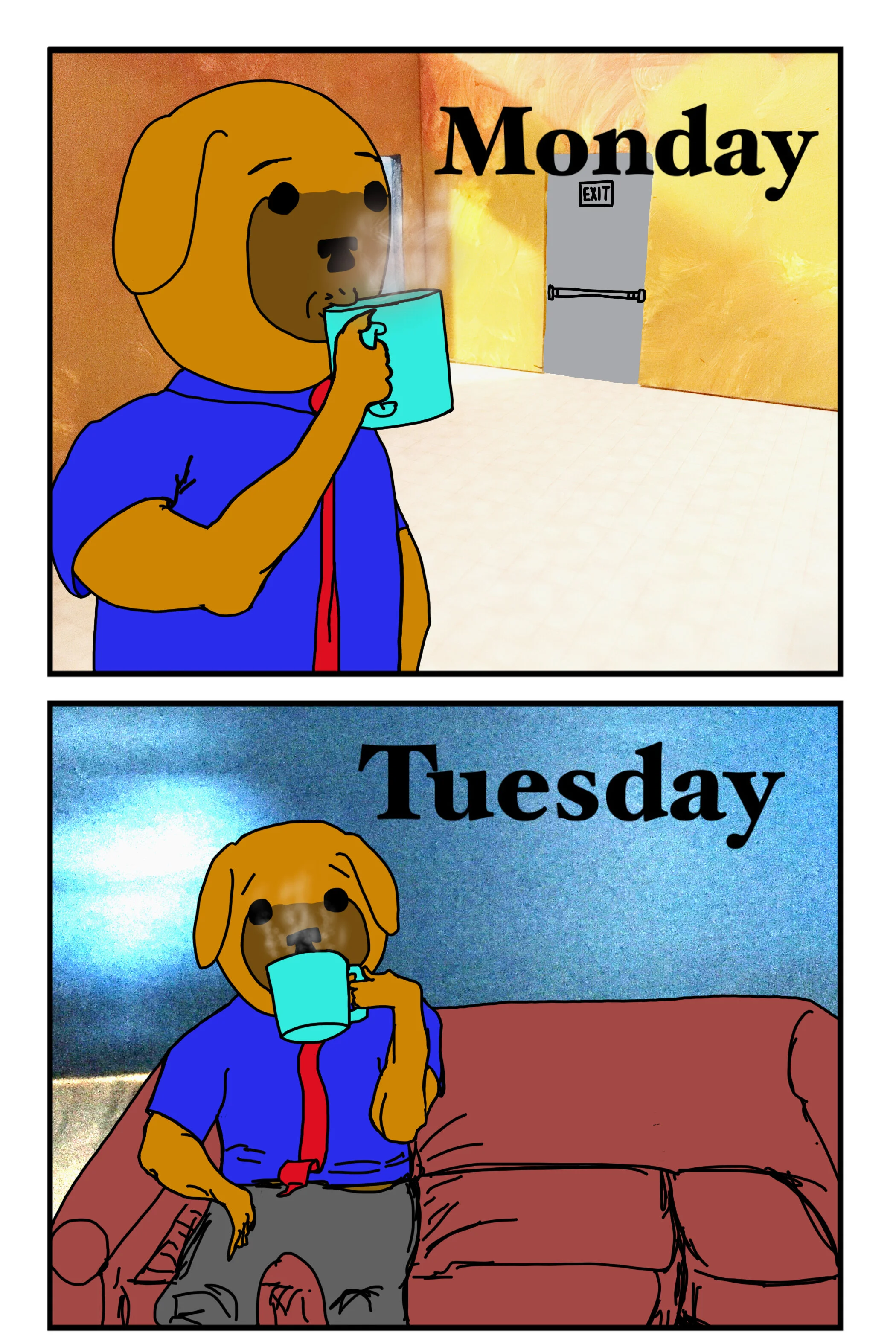 1b.JPG