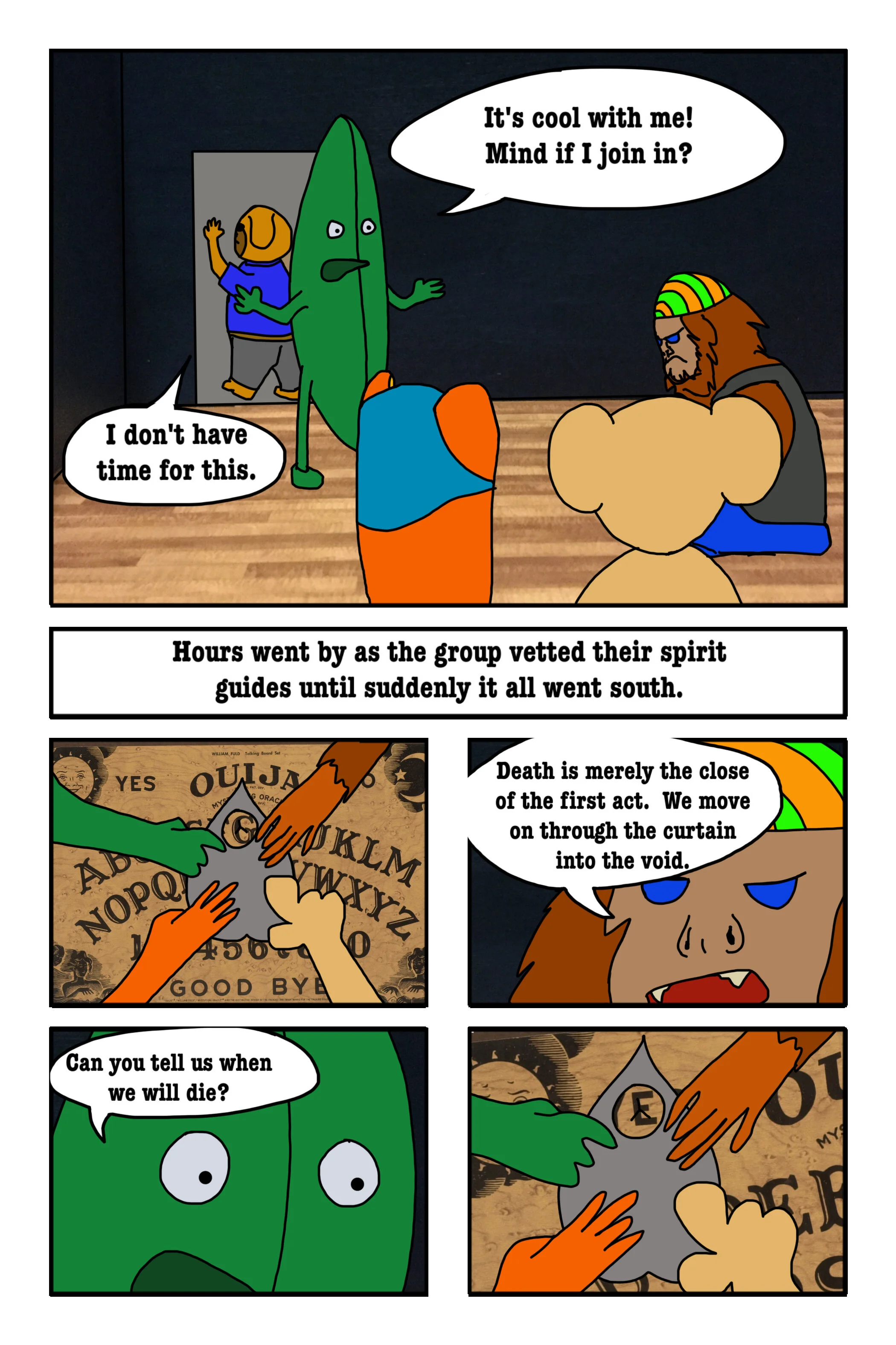 9b.JPG