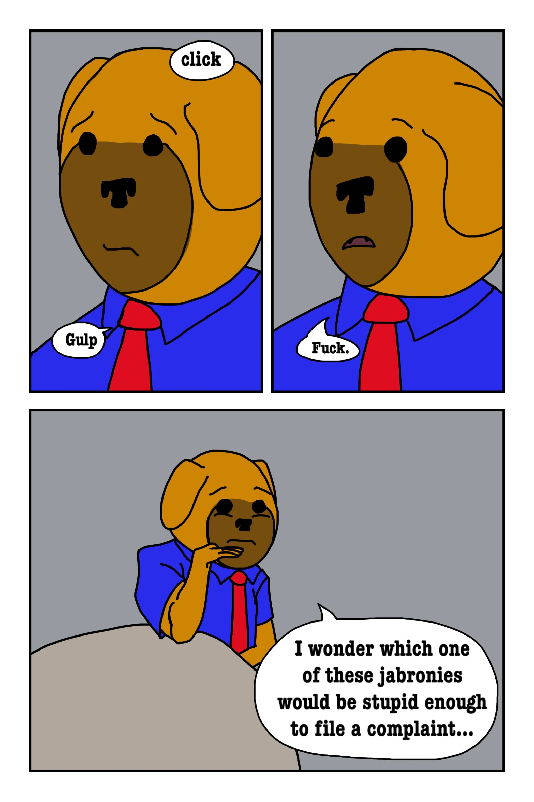 20b.JPG