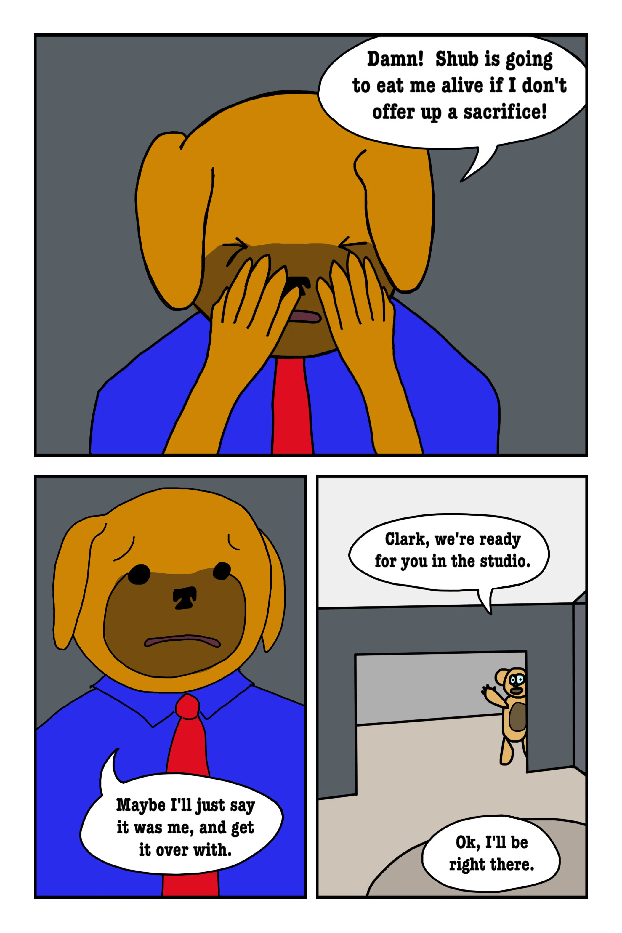 22b.JPG