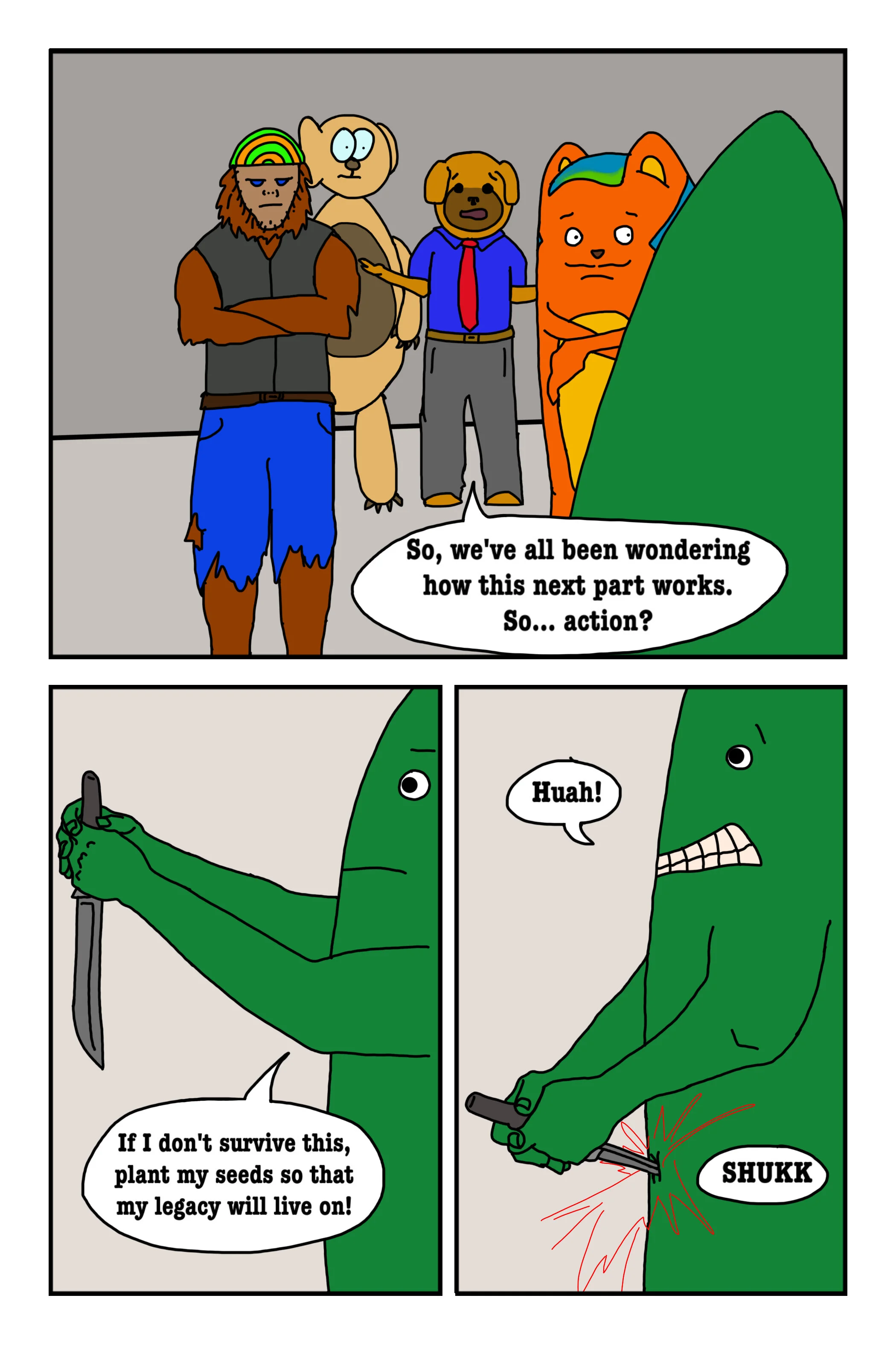 23b.JPG