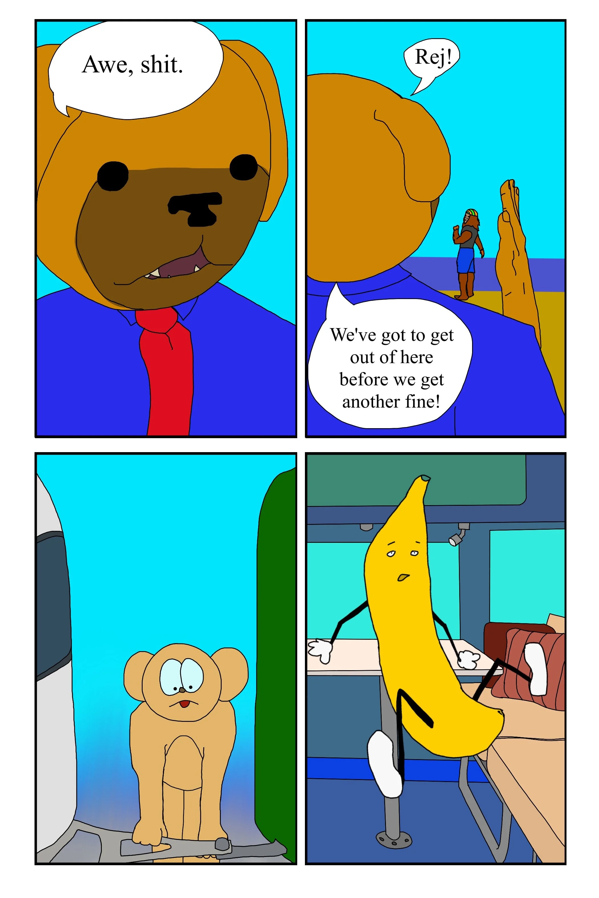 12c.JPG
