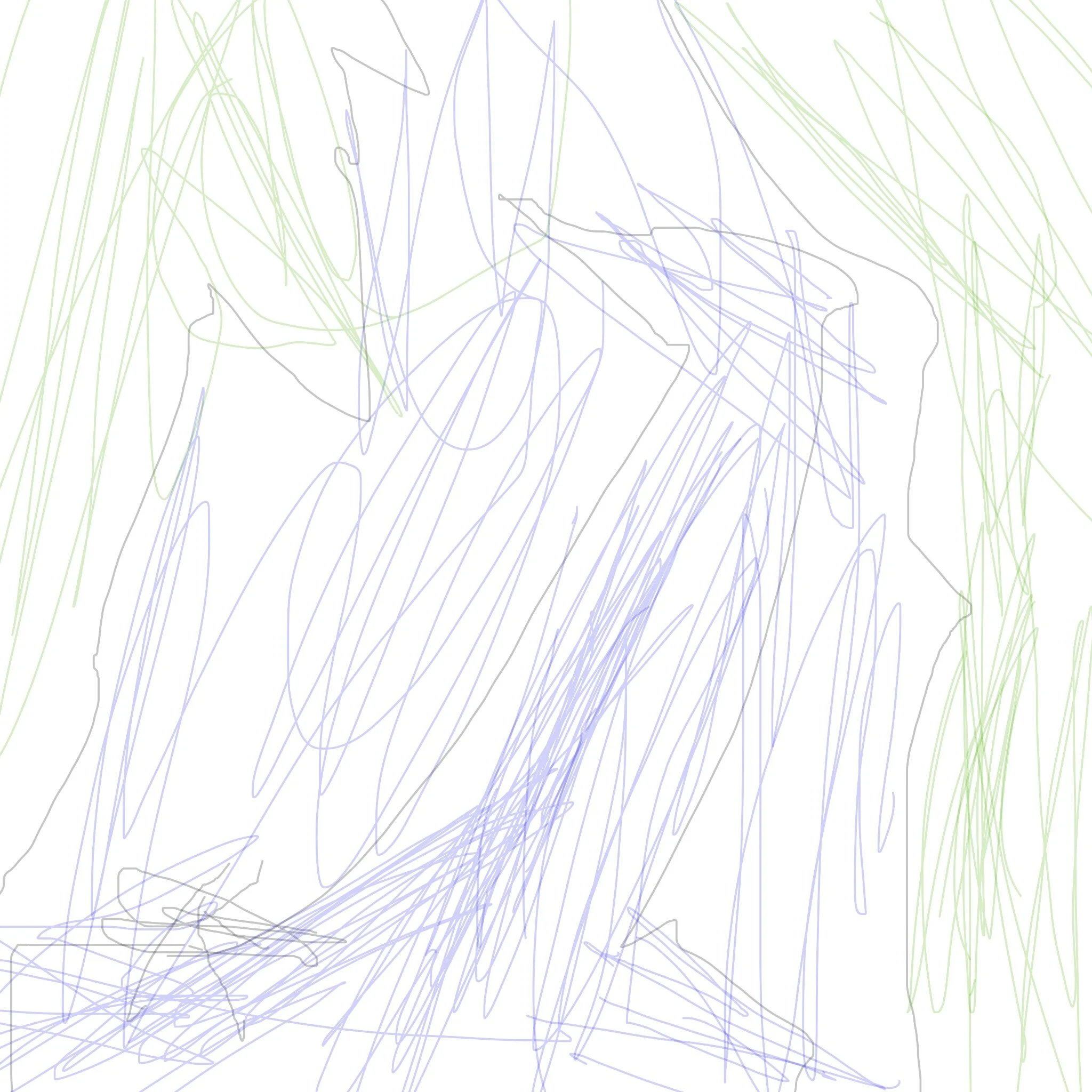 Untitled_Artwork 6.jpg