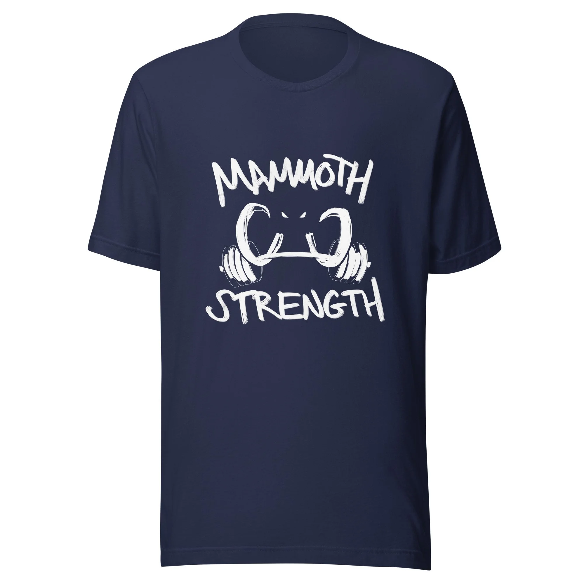 unisex-staple-t-shirt-navy-front-64e1726cc1651.jpg