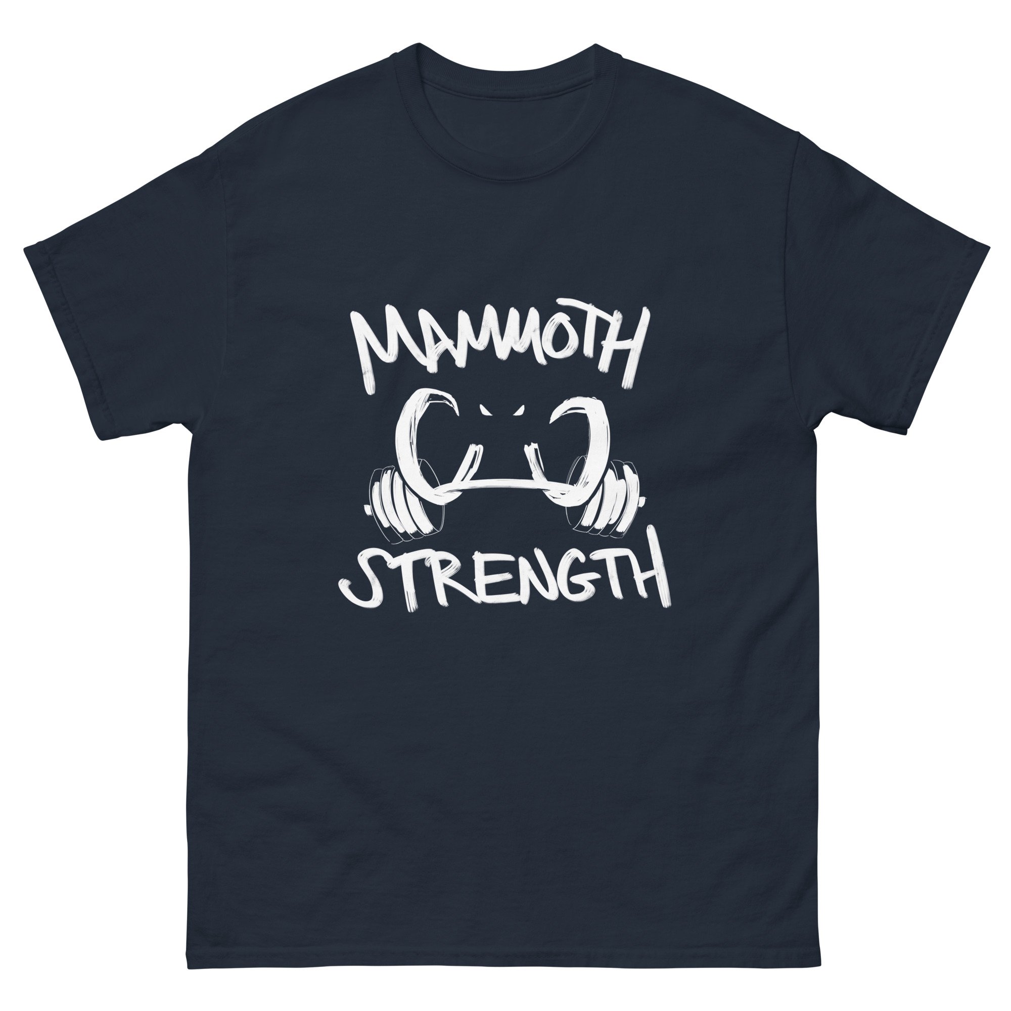 unisex-classic-tee-navy-front-671b7eb2a3f2b.jpg