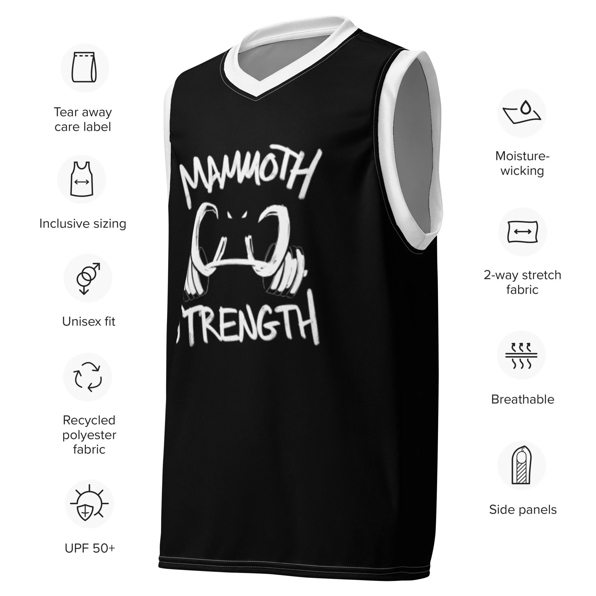 all-over-print-recycled-unisex-basketball-jersey-white-front-6a8fb589745fa.jpg