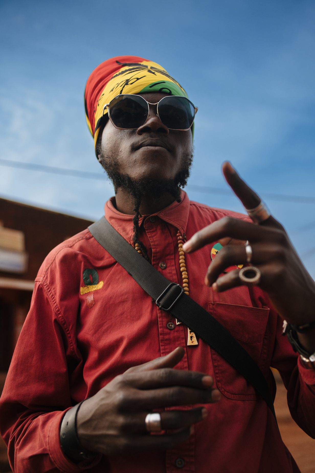 Screen Shot 2022-11-28 at 12.48.44 PM.png