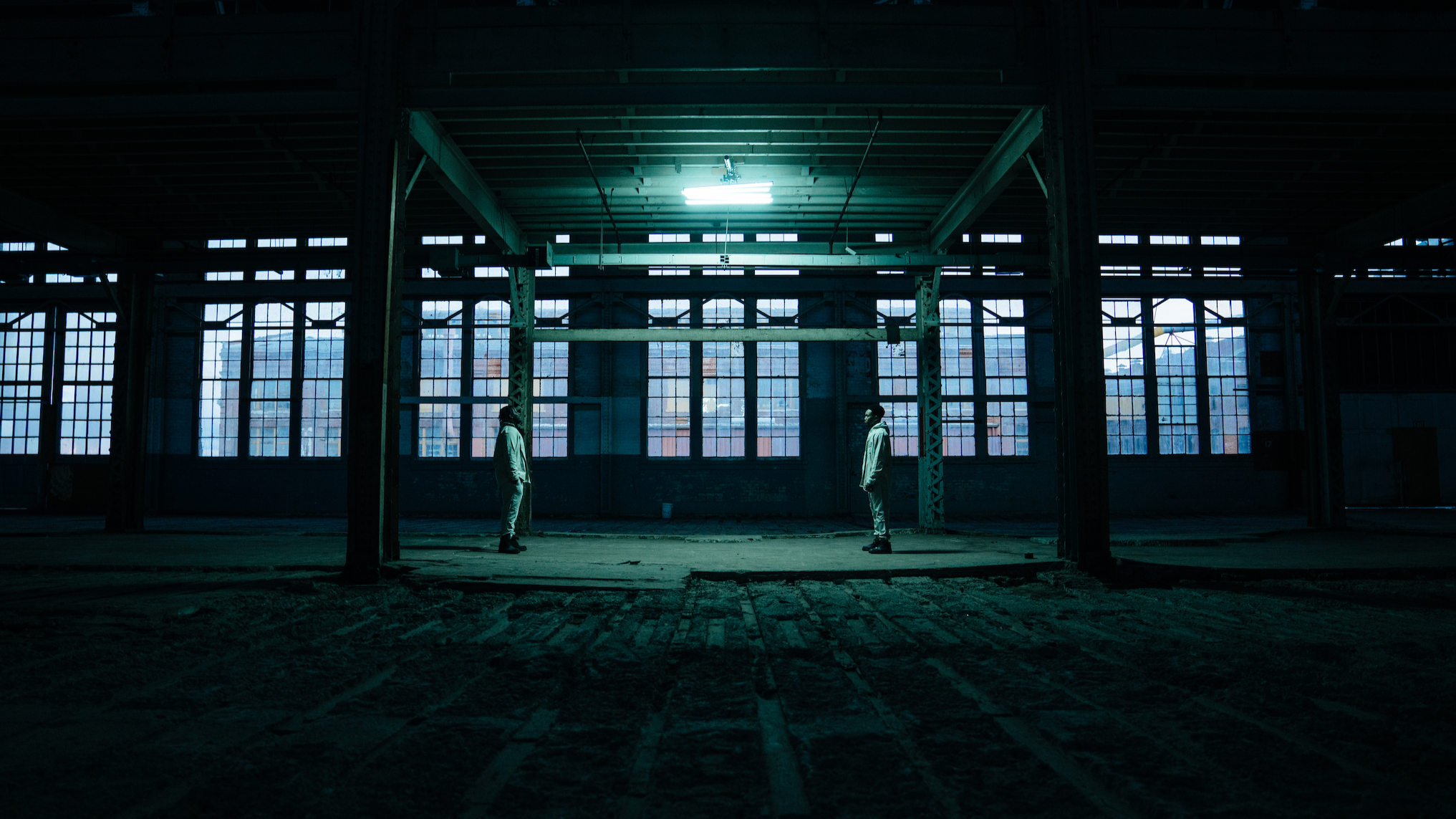 Screen Shot 2021-05-15 at 2.11.17 PM.png