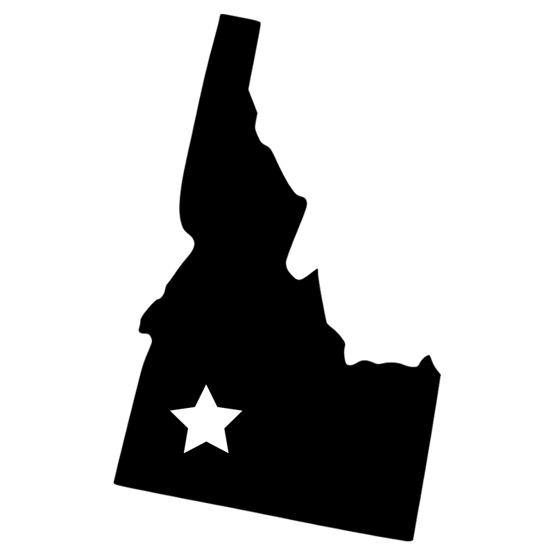 Website For Patients and Business (1).png