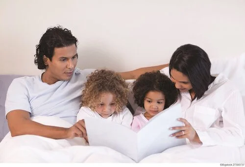 Hábitos para mudar o sono da Família.jpg