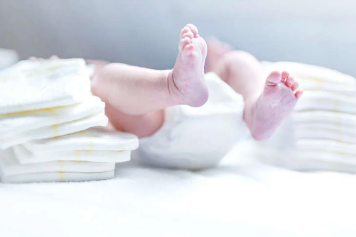 Best-Diaper-Caddy.jpg