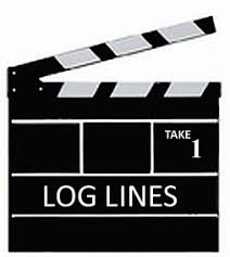 LOGLINES