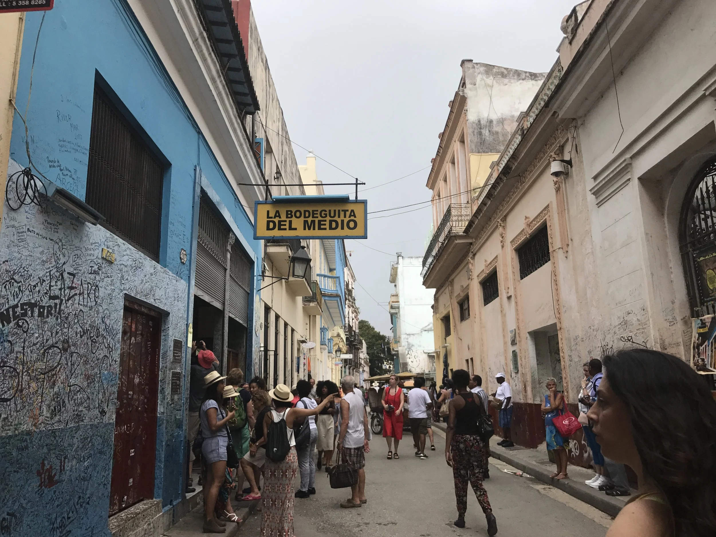 Photreo May 29-2.jpeg