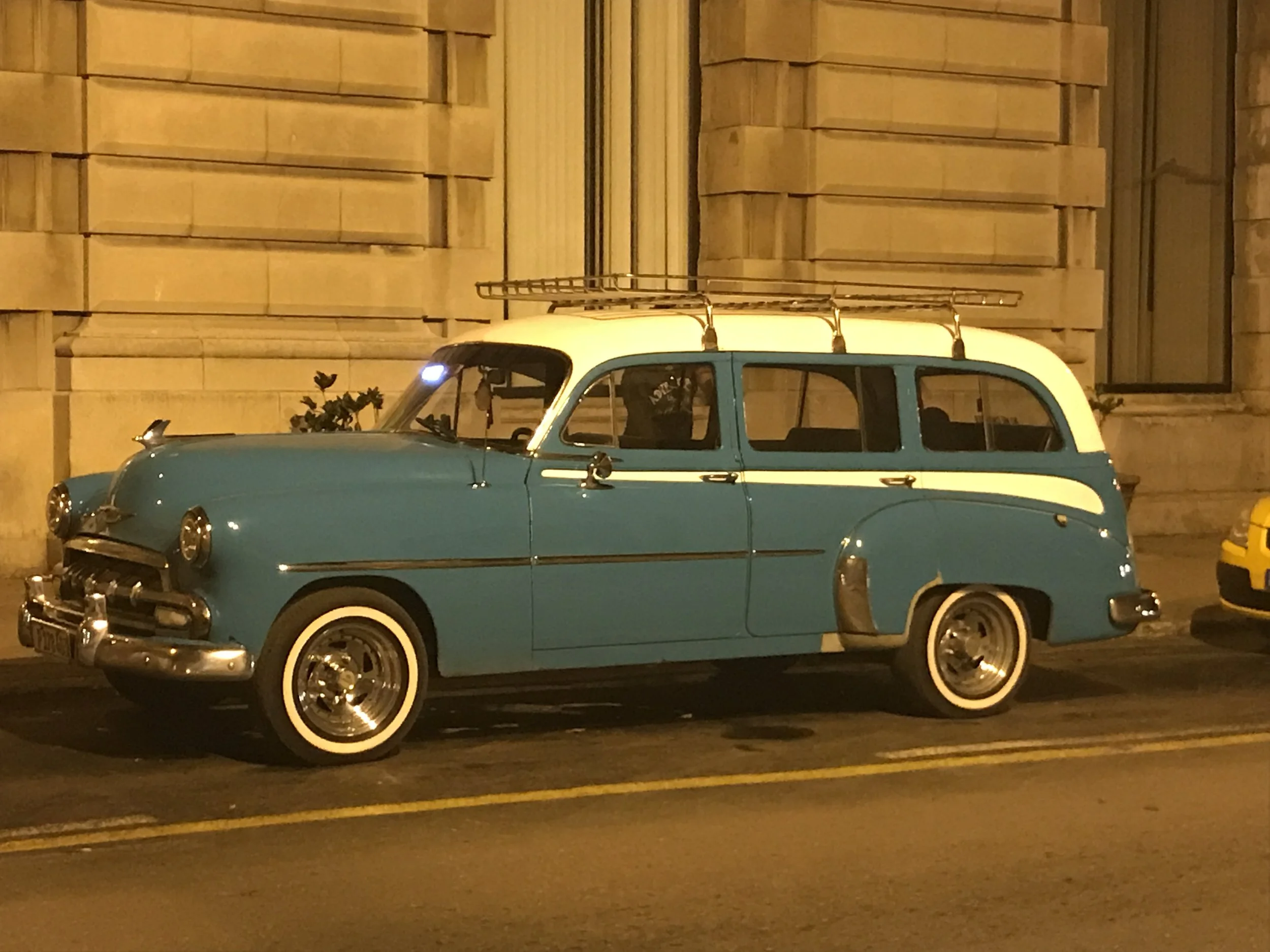 Photo32 May 29-7.jpeg