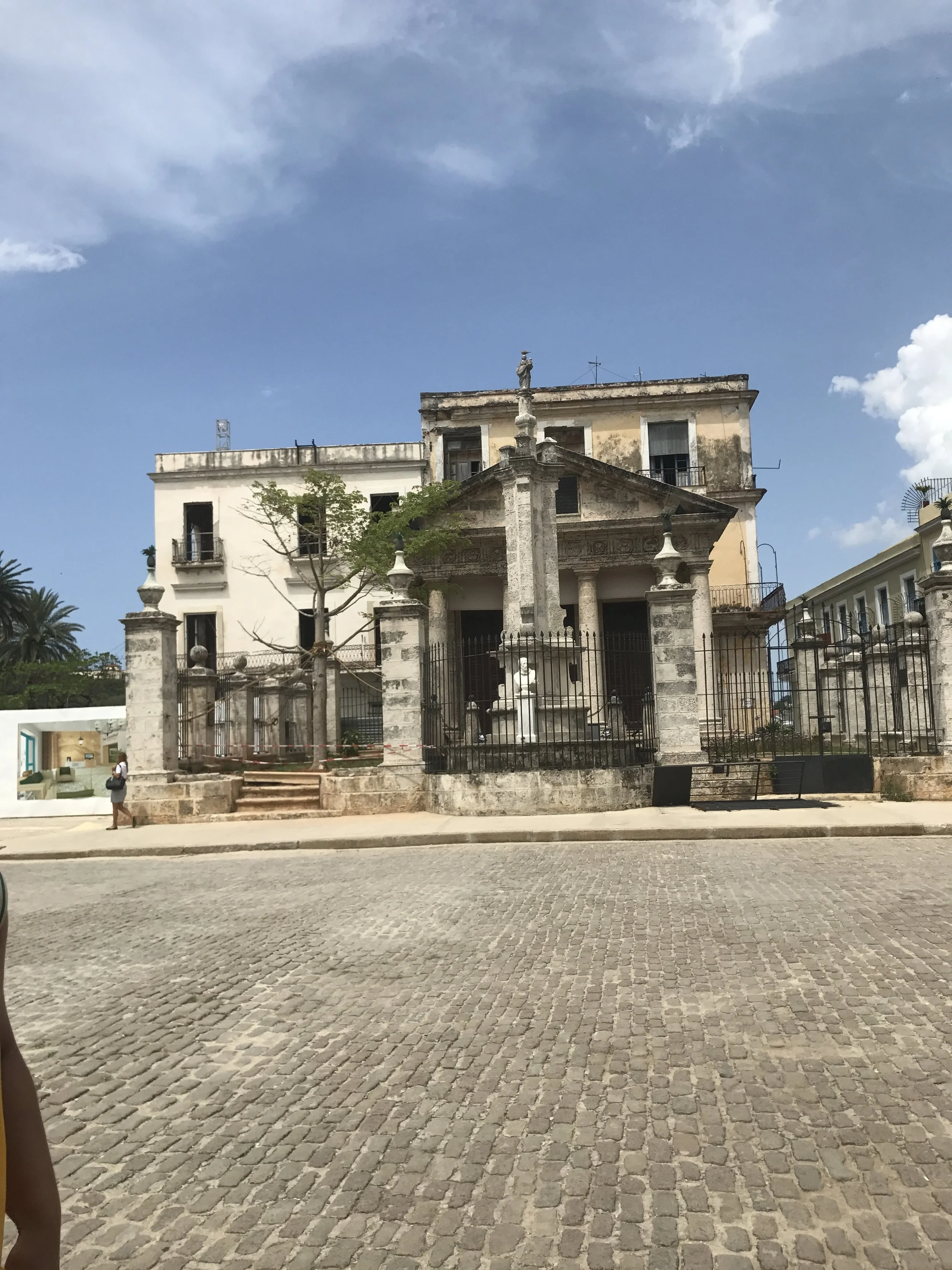 Photo May 29-20.jpeg