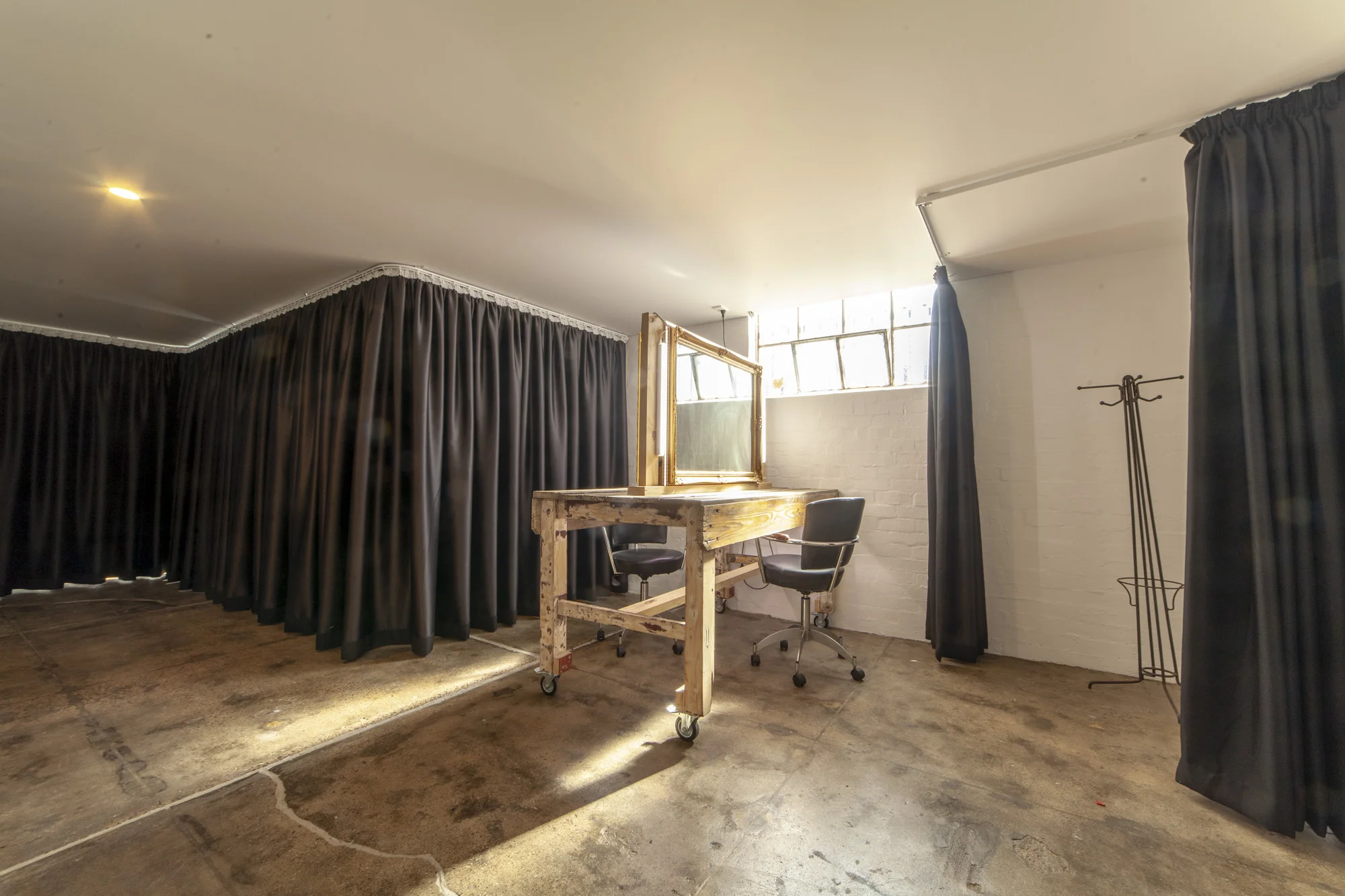 _MG_4452-HDR_web_small.jpg