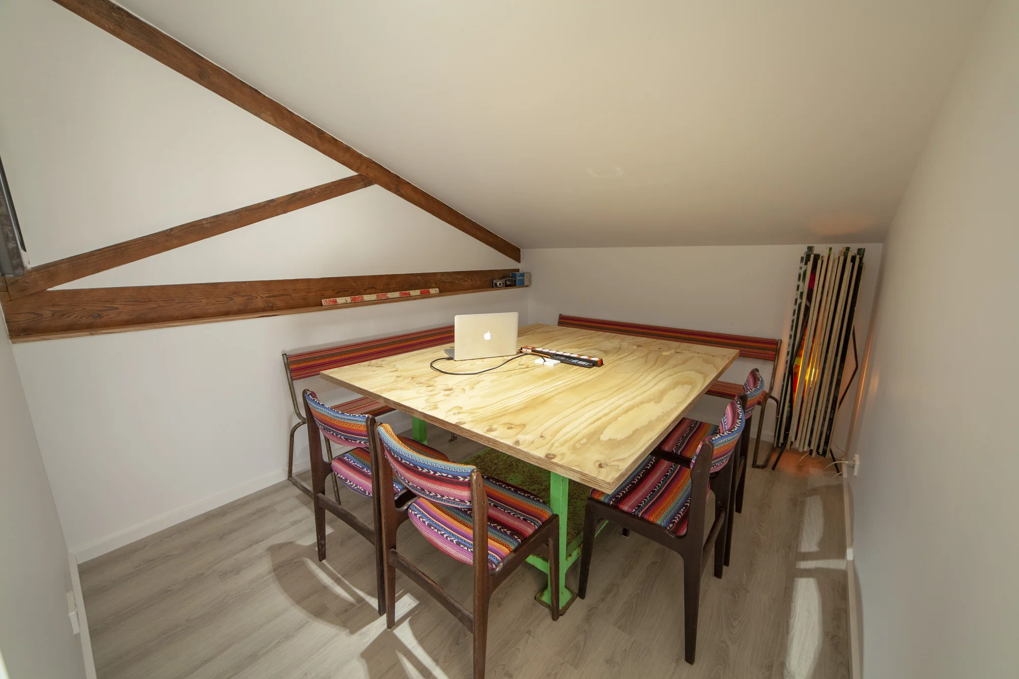 _MG_4407-HDR_web_small.jpg