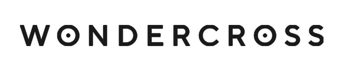 Prototipo+Works+Partner+-+WONDERCROSS+VIC+Australia+1920px.jpg