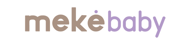 c3a5e4f1-b2c7-495d-9e87-af8ae52fc737.png