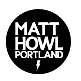 Matt Howl