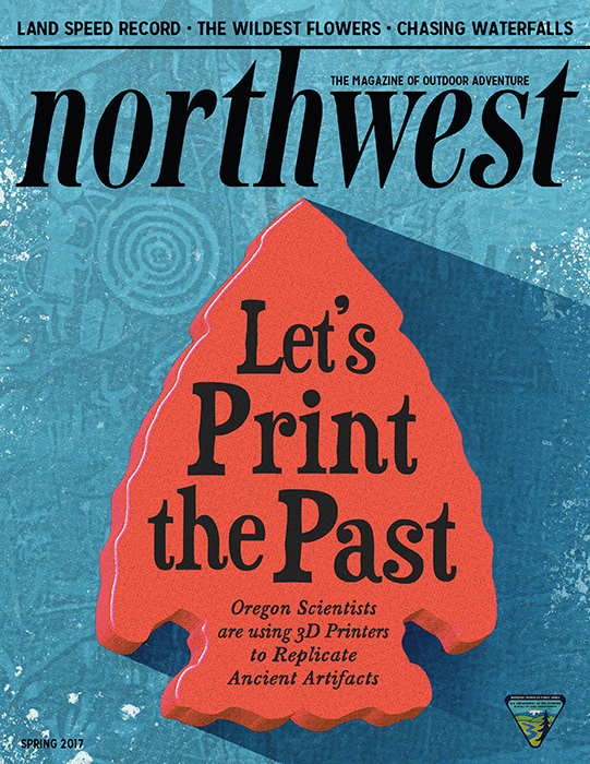 Northwest_Magazine_Cover_web.jpg